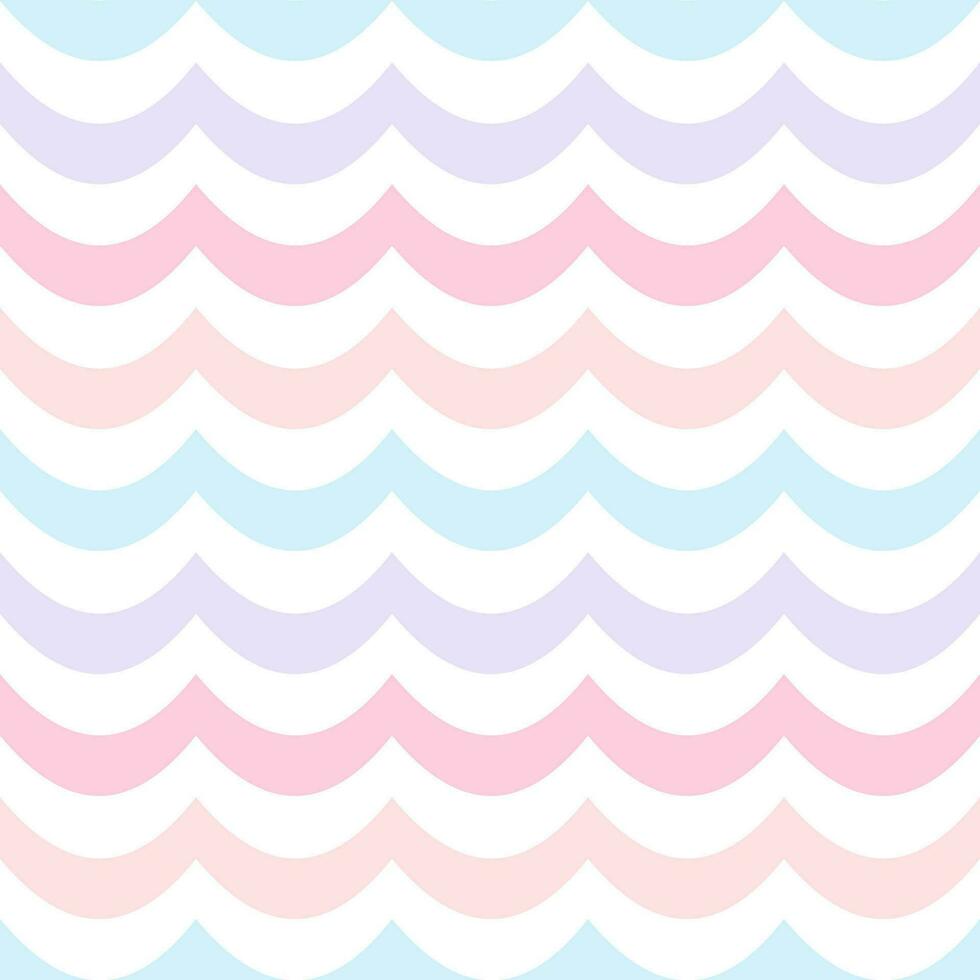 Very beautiful seamless pattern design for decorating, wallpaper, wrapping paper, fabric, backdrop and etc. vector
