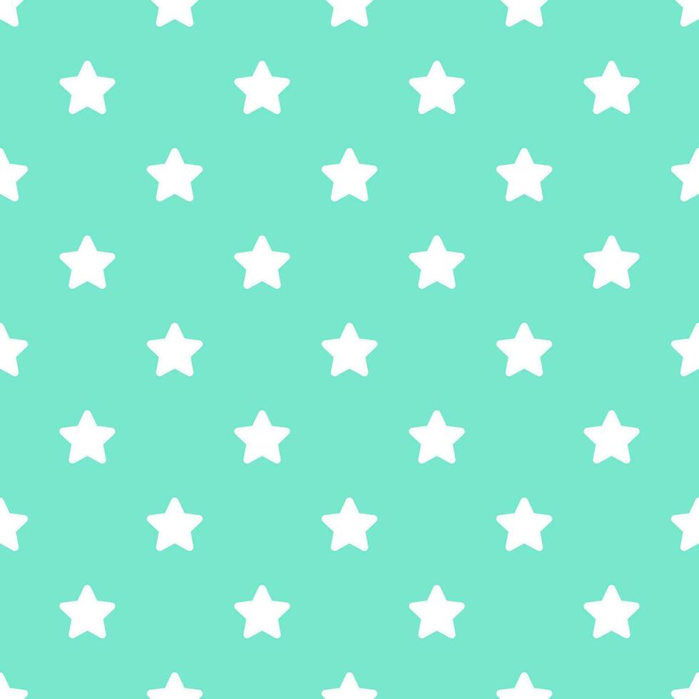 Very beautiful seamless pattern design for decorating, wallpaper, wrapping paper, fabric, backdrop and etc. vector