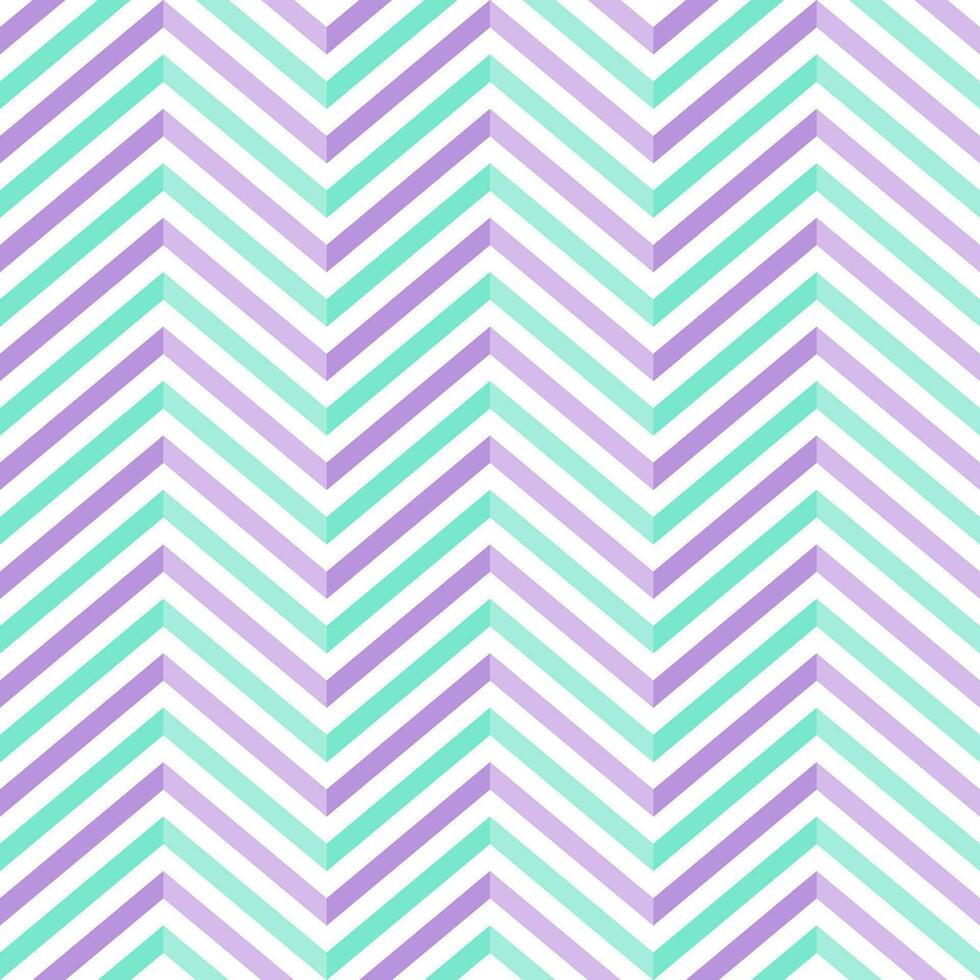 Very beautiful seamless pattern design for decorating, wallpaper, wrapping paper, fabric, backdrop and etc. vector