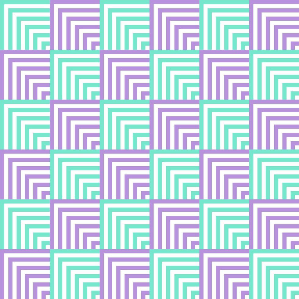 Very beautiful seamless pattern design for decorating, wallpaper, wrapping paper, fabric, backdrop and etc. vector