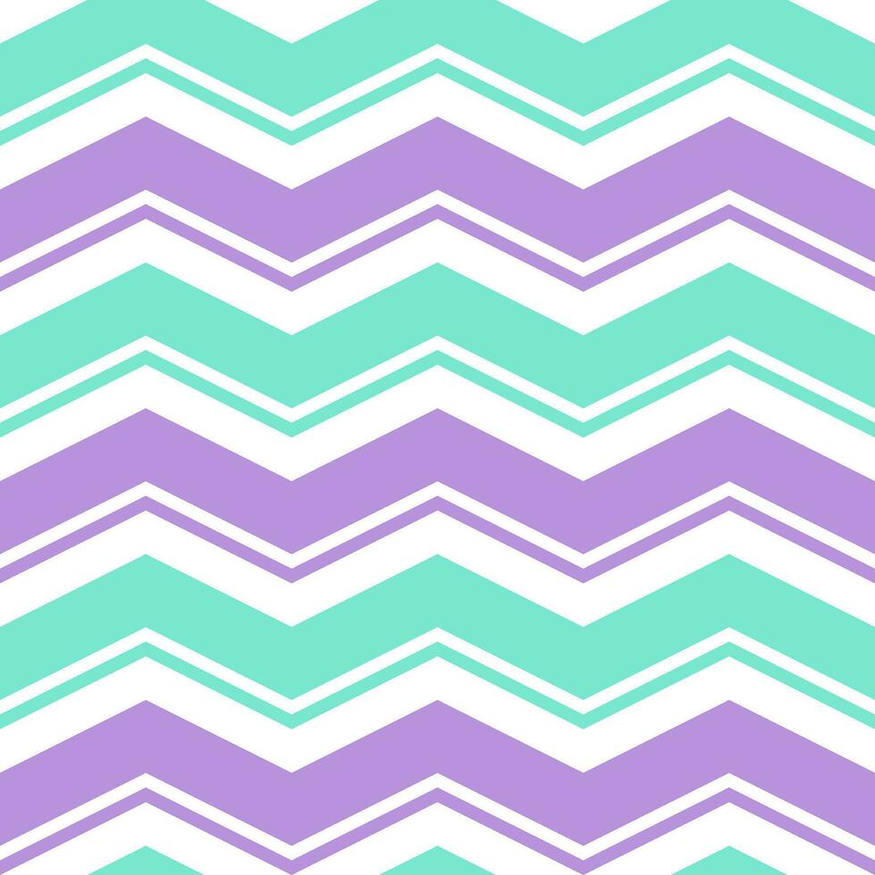 Very beautiful seamless pattern design for decorating, wallpaper, wrapping paper, fabric, backdrop and etc. vector