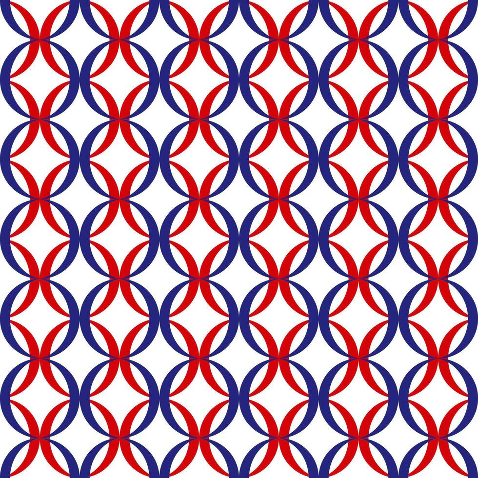 Very beautiful seamless pattern design for decorating, wallpaper, wrapping paper, fabric, backdrop and etc. vector