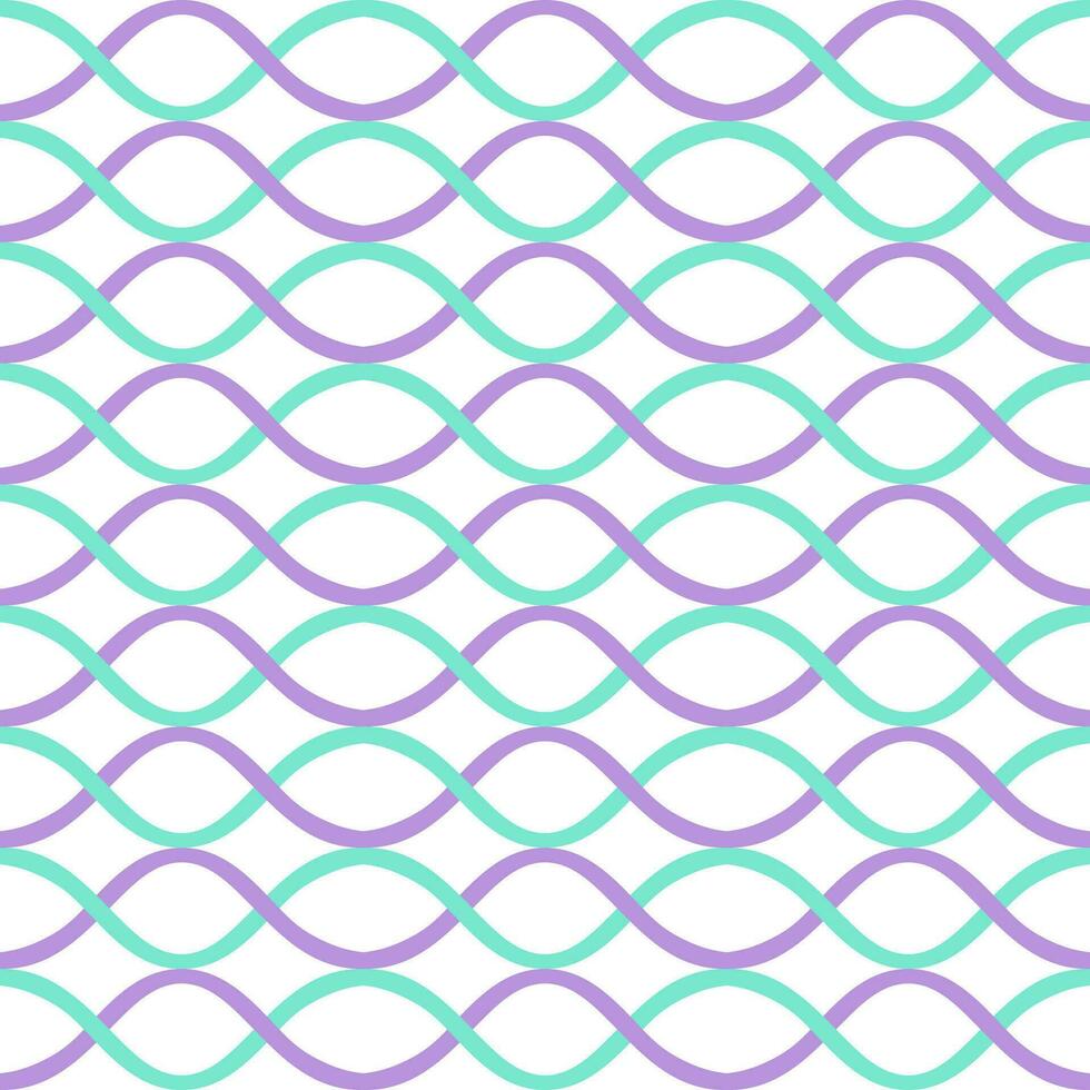 Very beautiful seamless pattern design for decorating, wallpaper, wrapping paper, fabric, backdrop and etc. vector