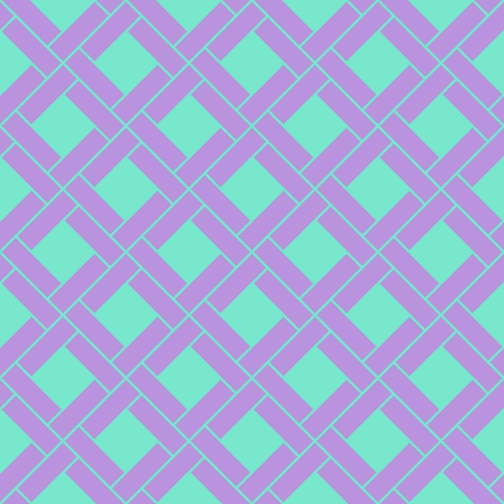 Very beautiful seamless pattern design for decorating, wallpaper, wrapping paper, fabric, backdrop and etc. vector