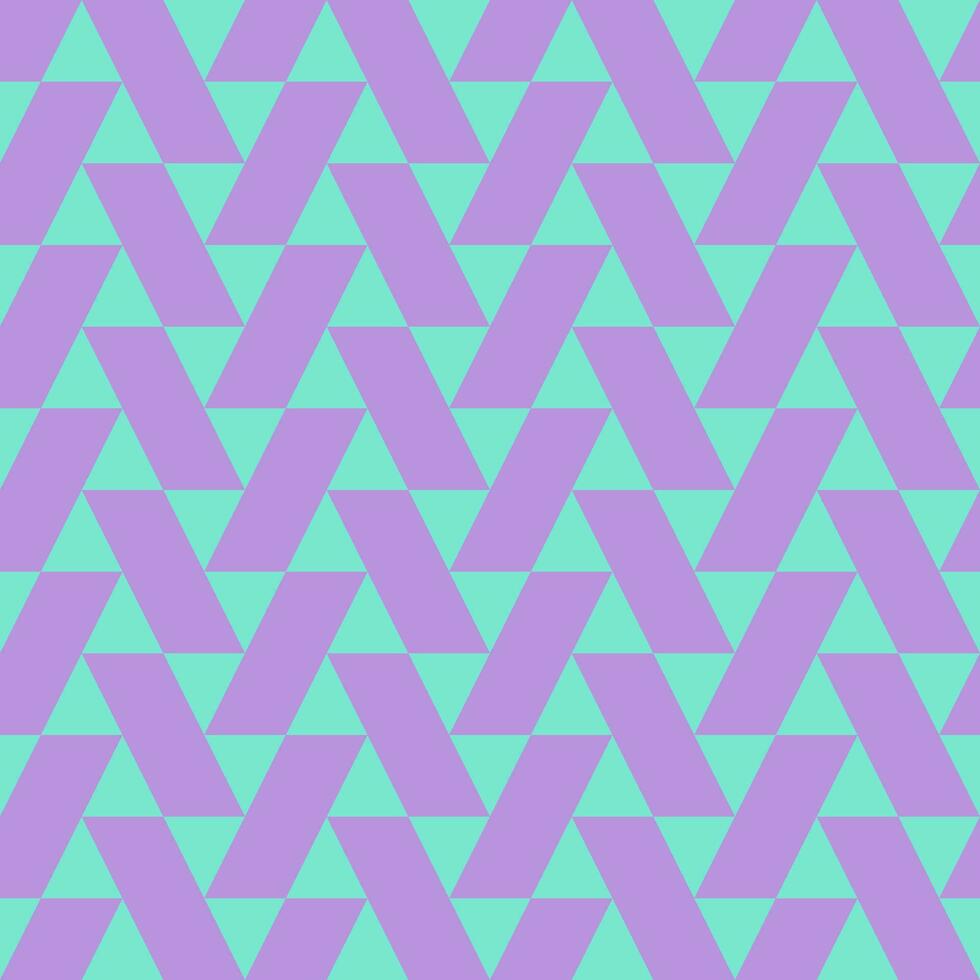 Very beautiful seamless pattern design for decorating, wallpaper, wrapping paper, fabric, backdrop and etc. vector