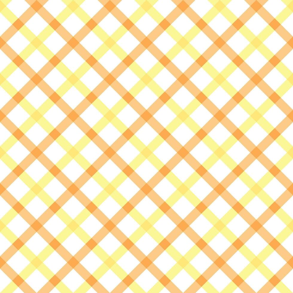 Very beautiful seamless pattern design for decorating, wallpaper, wrapping paper, fabric, backdrop and etc. vector