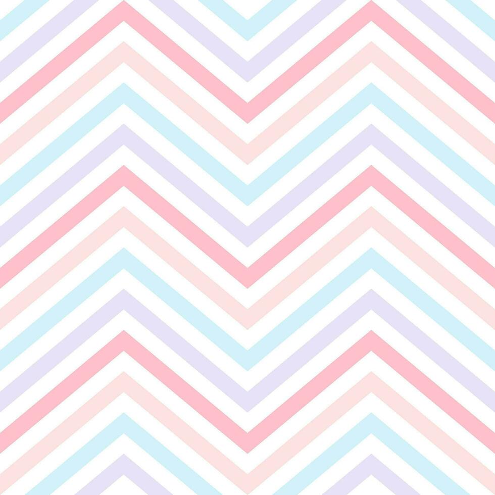 Very beautiful seamless pattern design for decorating, wallpaper, wrapping paper, fabric, backdrop and etc. vector