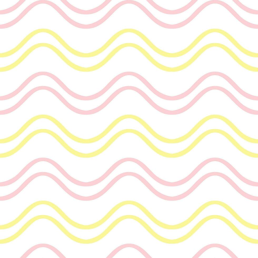 Very beautiful seamless pattern design for decorating, wallpaper, wrapping paper, fabric, backdrop and etc. vector