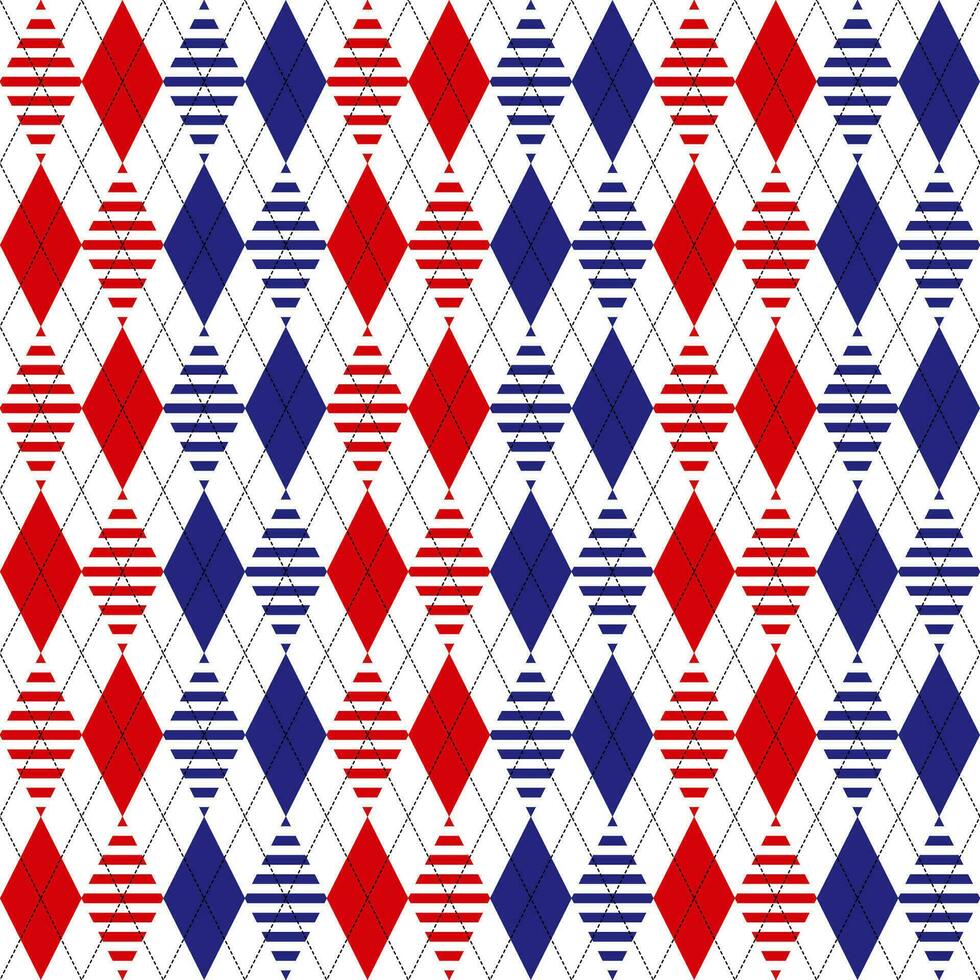 Very beautiful seamless pattern design for decorating, wallpaper, wrapping paper, fabric, backdrop and etc. vector