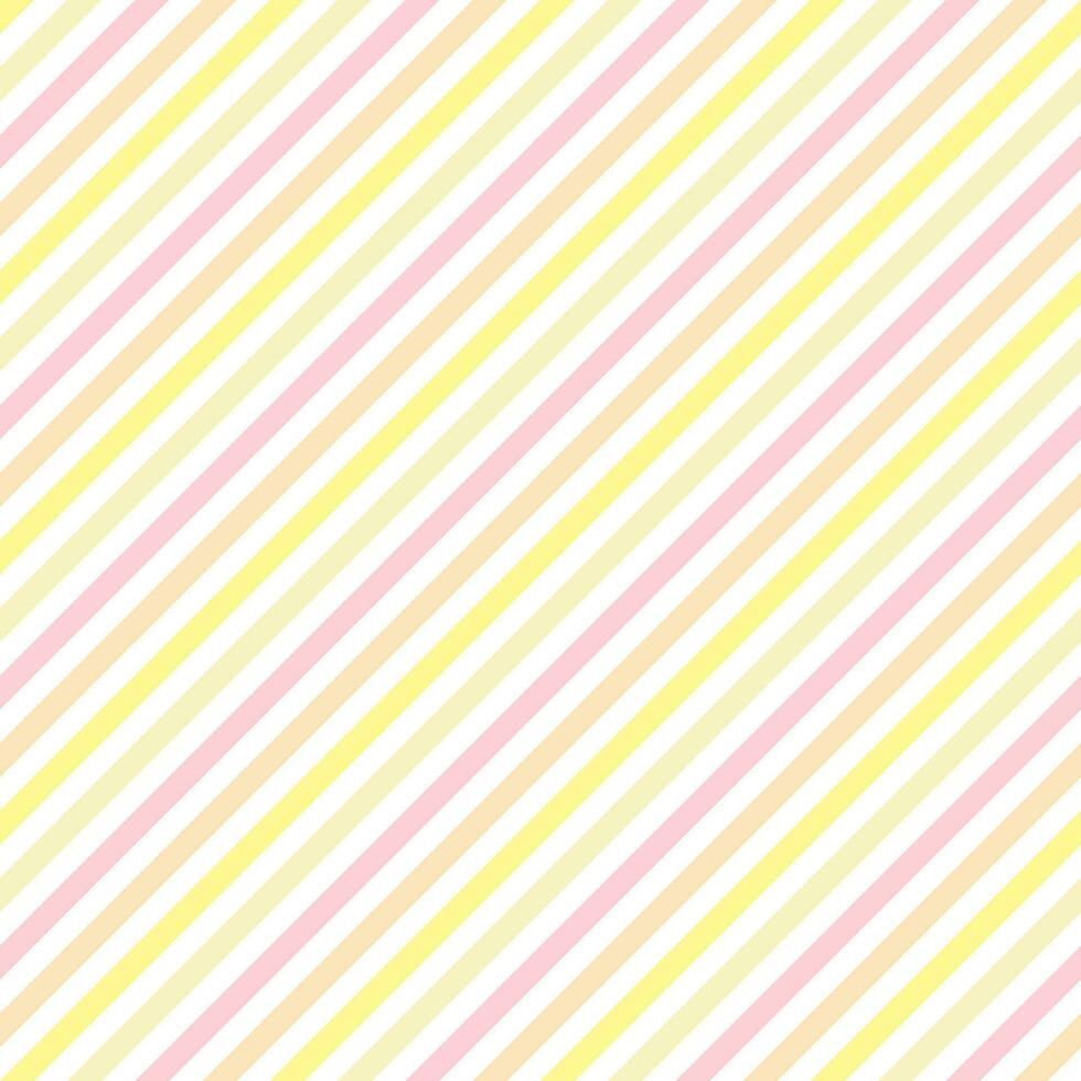 Very beautiful seamless pattern design for decorating, wallpaper, wrapping paper, fabric, backdrop and etc. vector