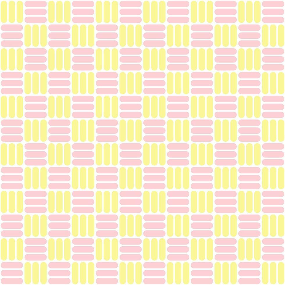 Very beautiful seamless pattern design for decorating, wallpaper, wrapping paper, fabric, backdrop and etc. vector