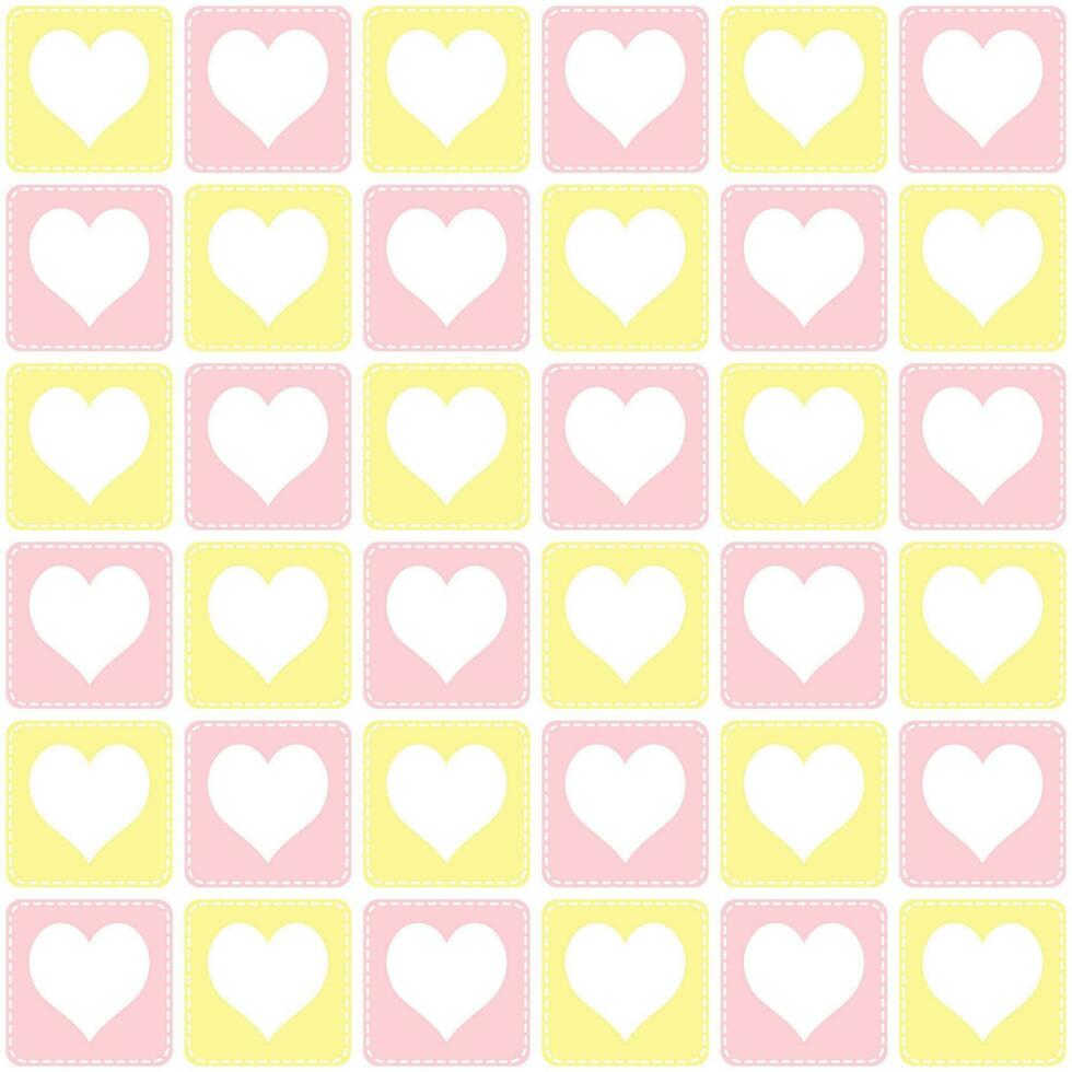 Very beautiful seamless pattern design for decorating, wallpaper, wrapping paper, fabric, backdrop and etc. vector