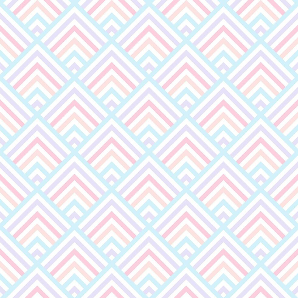 Very beautiful seamless pattern design for decorating, wallpaper, wrapping paper, fabric, backdrop and etc. vector
