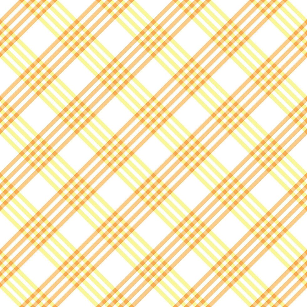 Very beautiful seamless pattern design for decorating, wallpaper, wrapping paper, fabric, backdrop and etc. vector