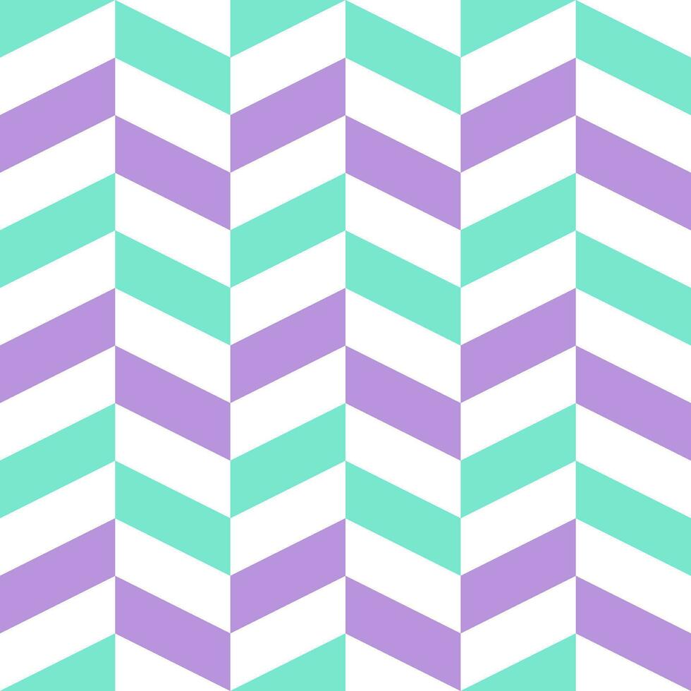 Very beautiful seamless pattern design for decorating, wallpaper, wrapping paper, fabric, backdrop and etc. vector