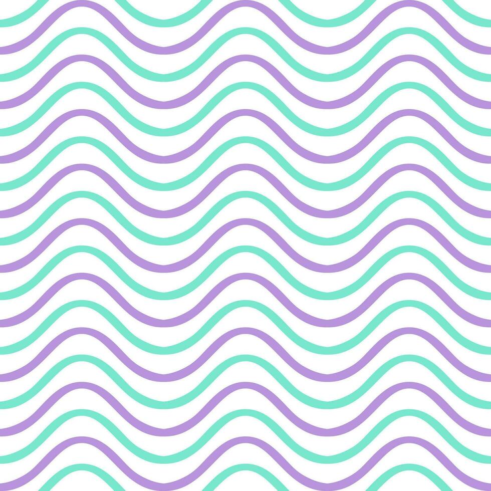 Very beautiful seamless pattern design for decorating, wallpaper, wrapping paper, fabric, backdrop and etc. vector