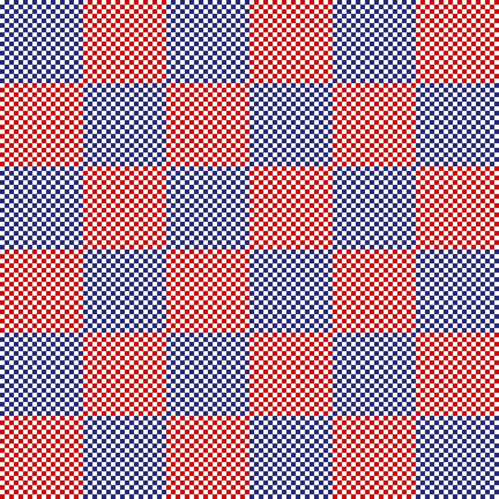 Very beautiful seamless pattern design for decorating, wallpaper, wrapping paper, fabric, backdrop and etc. vector