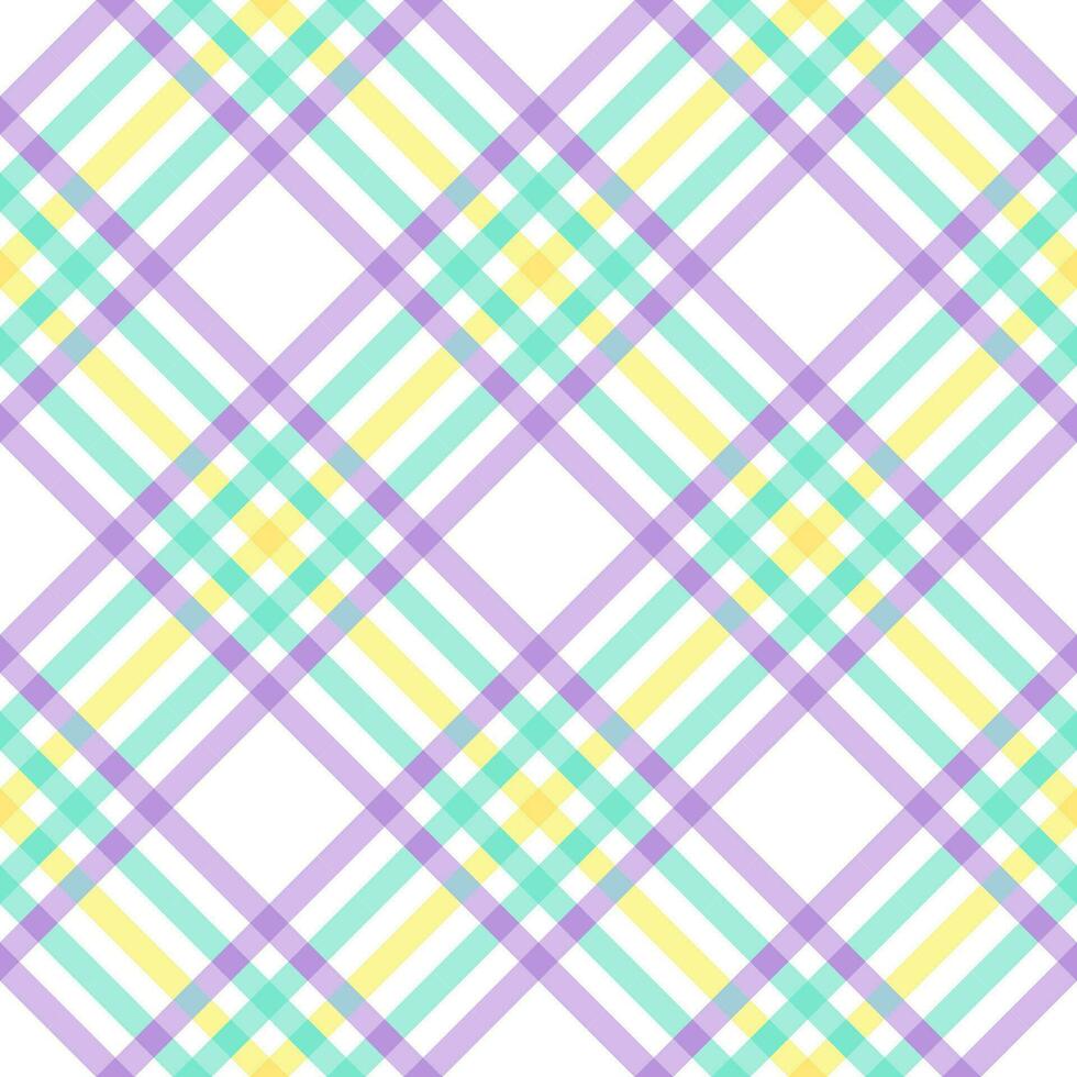 Very beautiful seamless pattern design for decorating, wallpaper, wrapping paper, fabric, backdrop and etc. vector
