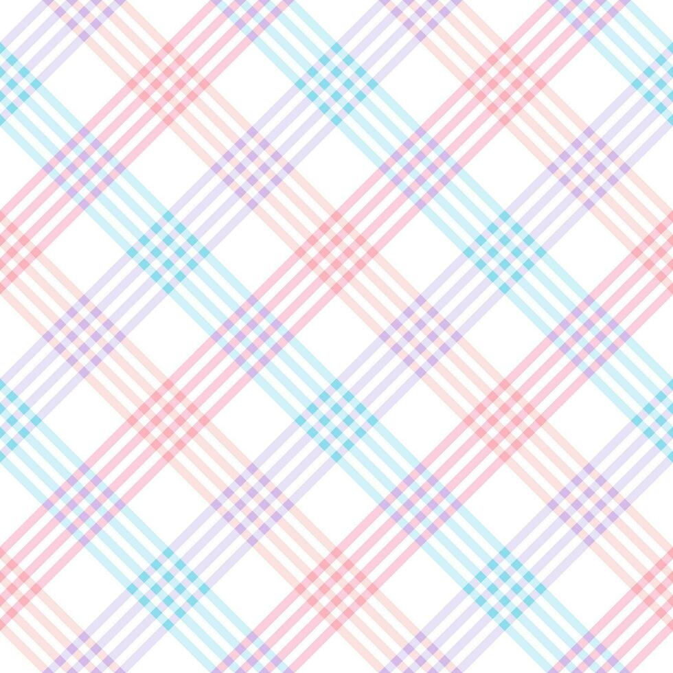 Very beautiful seamless pattern design for decorating, wallpaper, wrapping paper, fabric, backdrop and etc. vector
