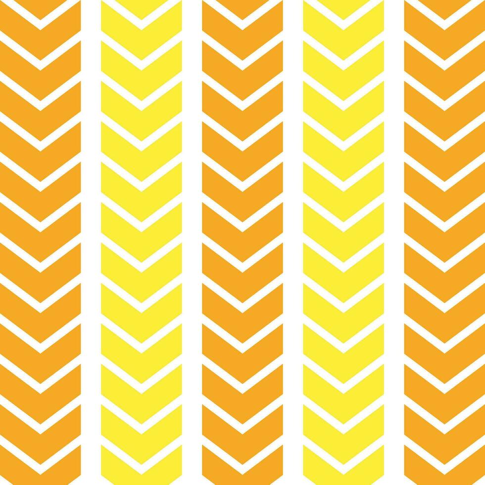 Chevron pattern background. Chevron background. Seamless pattern. for backdrop, decoration vector