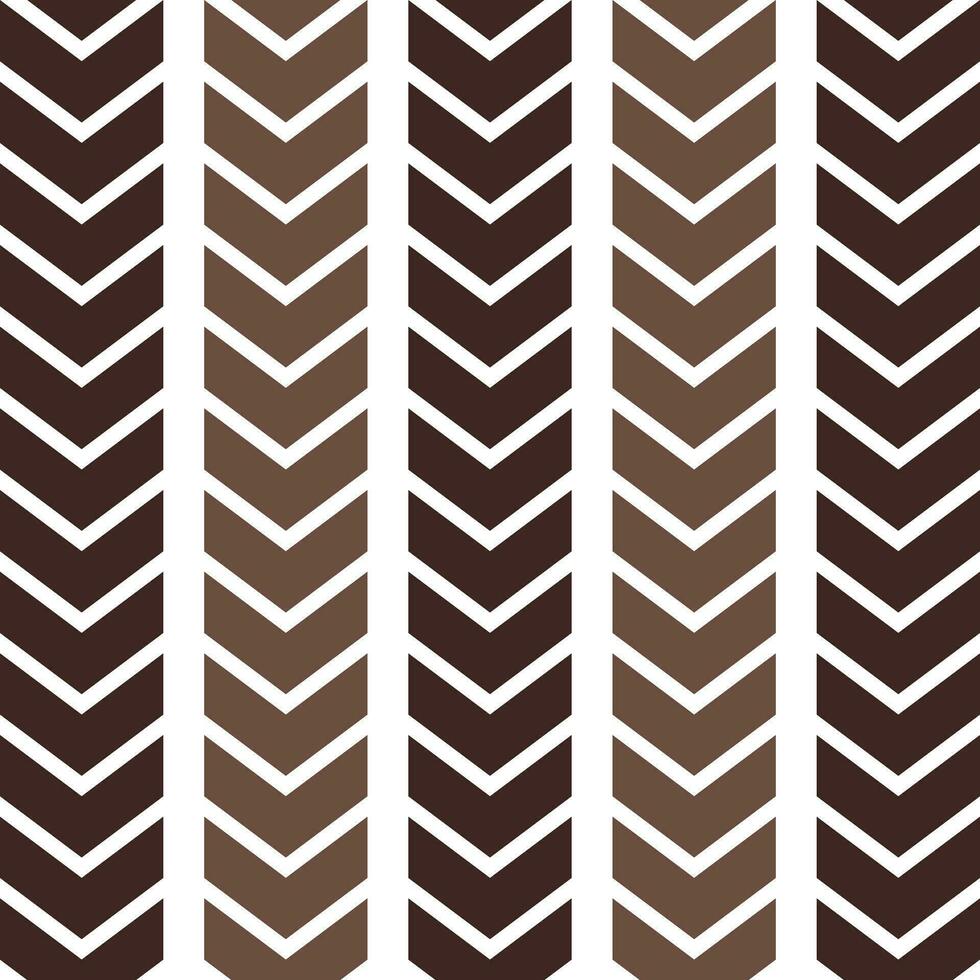 Chevron pattern background. Chevron background. Seamless pattern. for backdrop, decoration vector