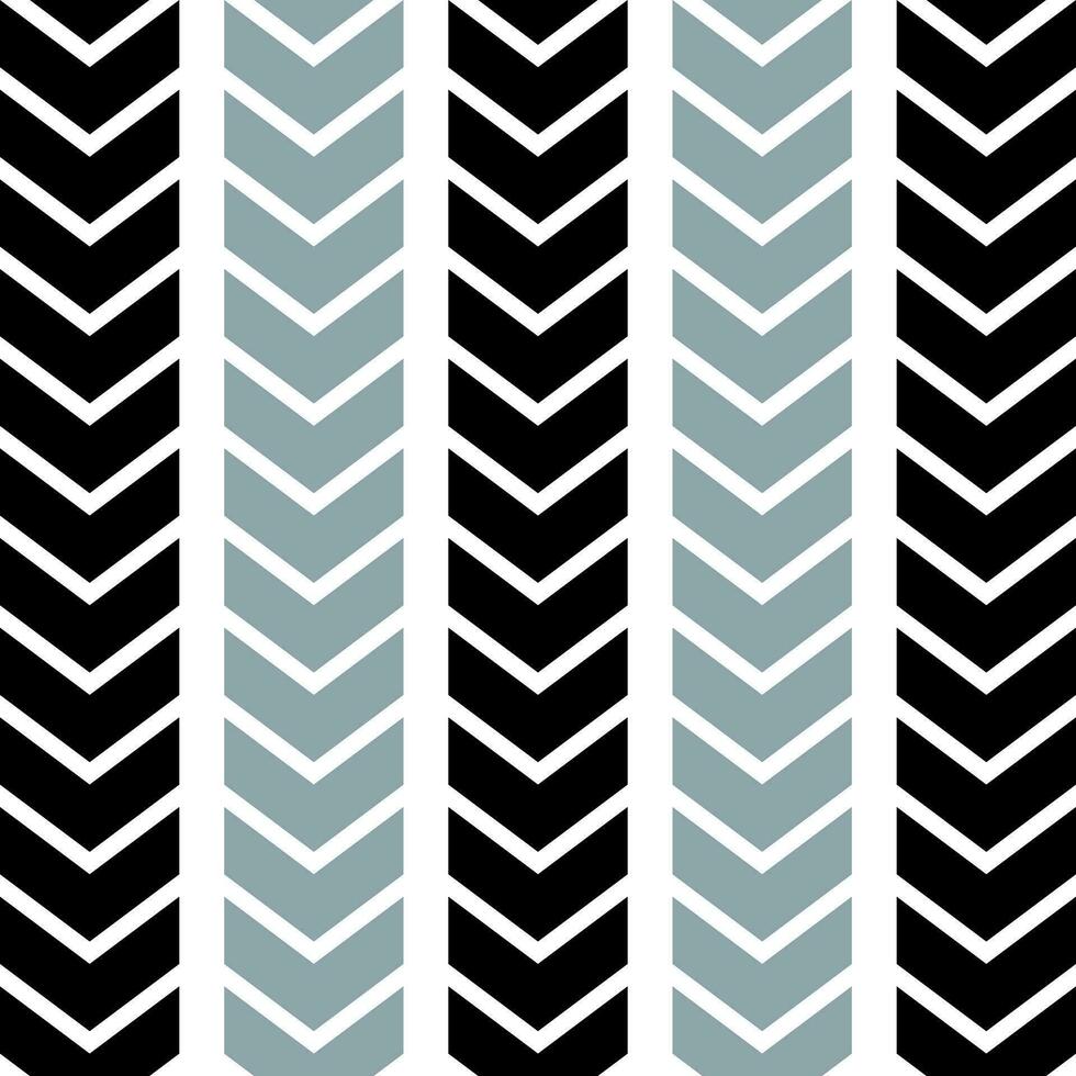 Chevron pattern background. Chevron background. Seamless pattern. for backdrop, decoration vector
