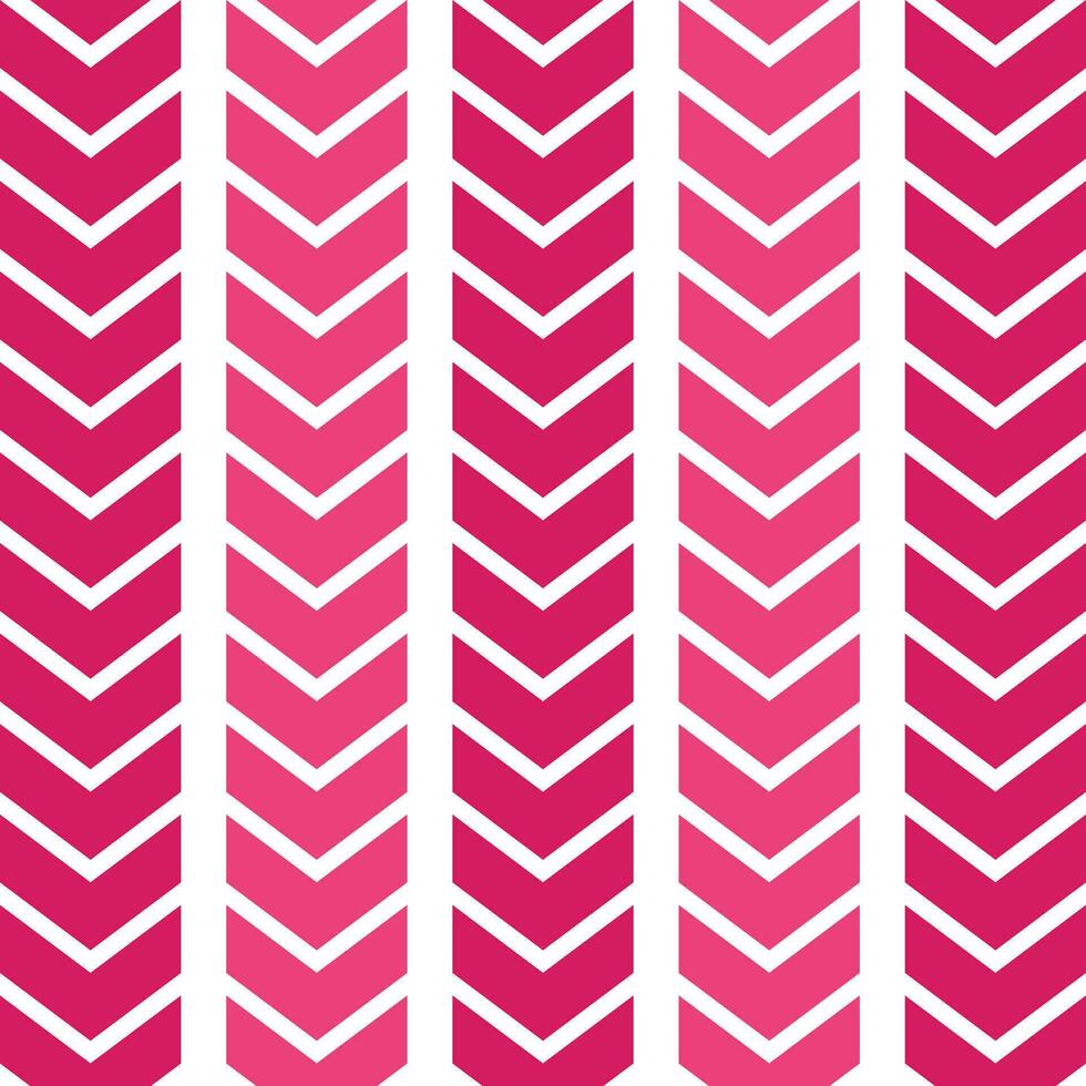 Chevron pattern background. Chevron background. Seamless pattern. for backdrop, decoration vector