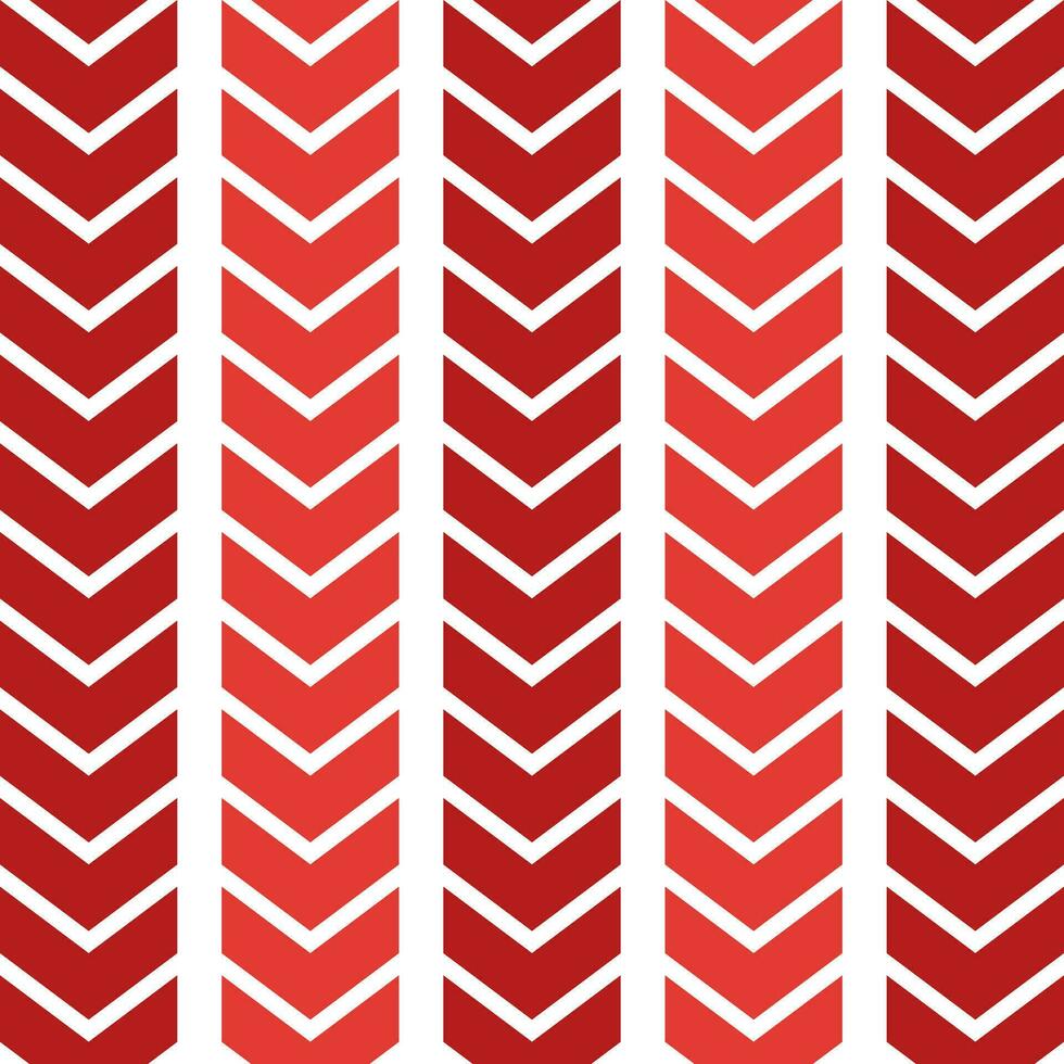 Chevron pattern background. Chevron background. Seamless pattern. for backdrop, decoration vector