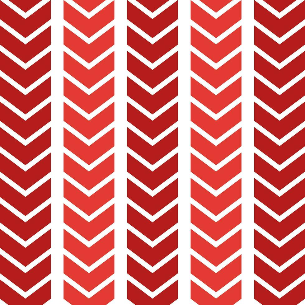 Chevron pattern background. Chevron background. Seamless pattern. for backdrop, decoration vector