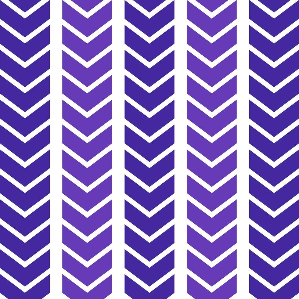 Chevron pattern background. Chevron background. Seamless pattern. for backdrop, decoration vector