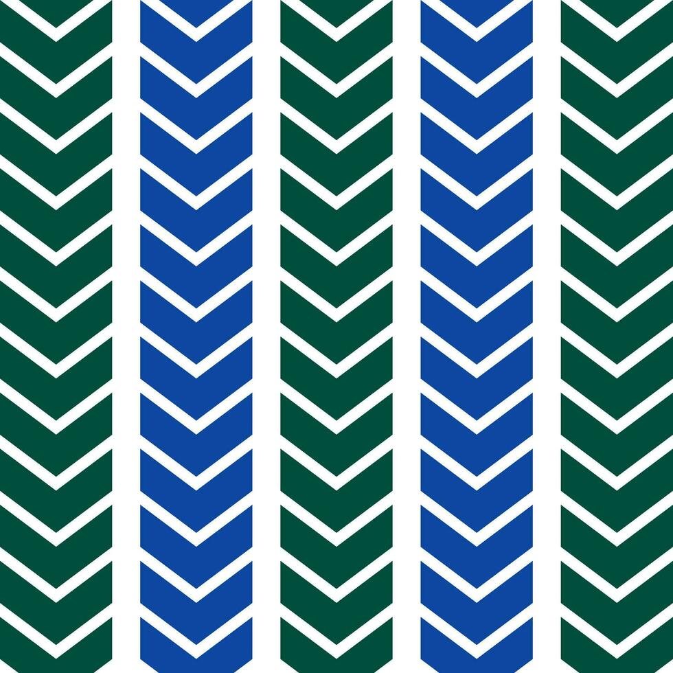 Chevron pattern background. Chevron background. Seamless pattern. for backdrop, decoration vector