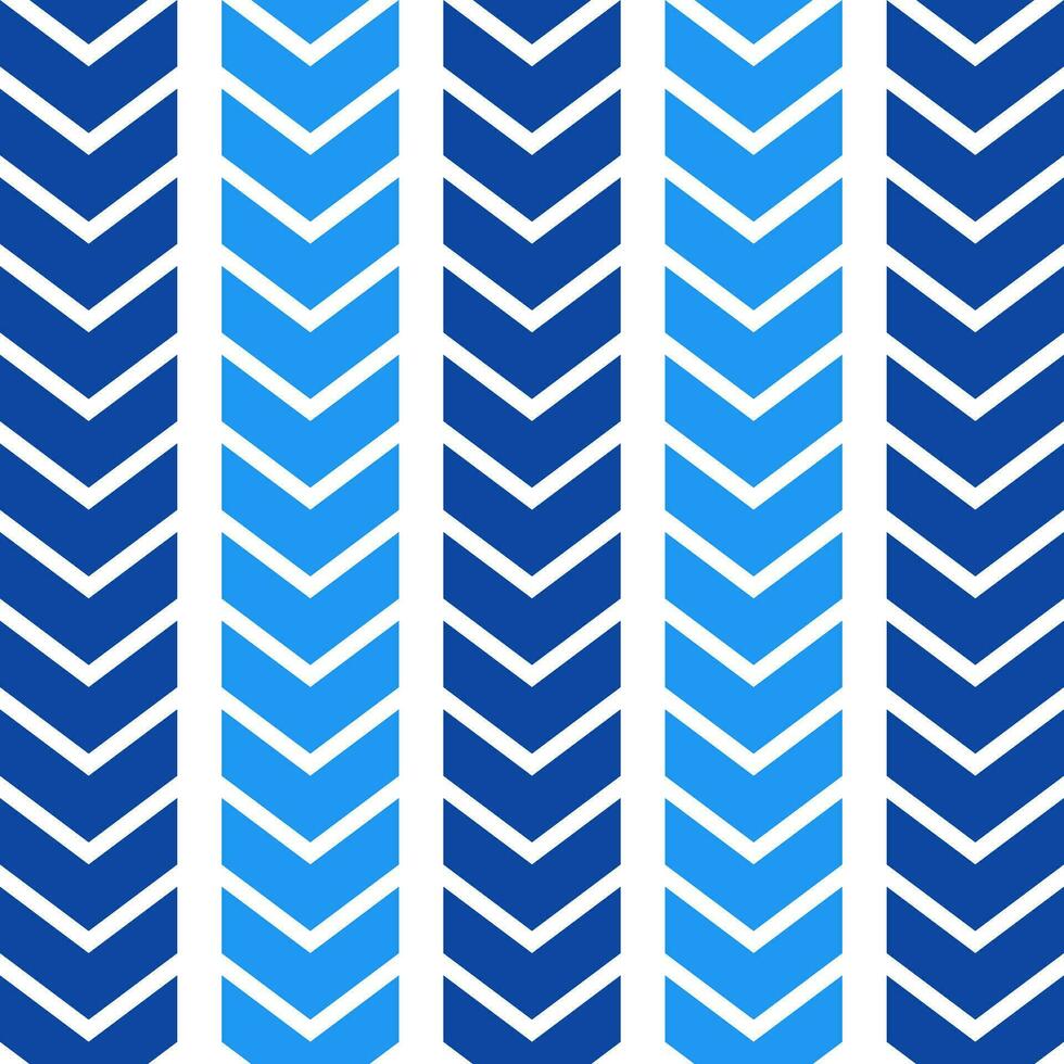 Chevron pattern background. Chevron background. Seamless pattern. for backdrop, decoration vector