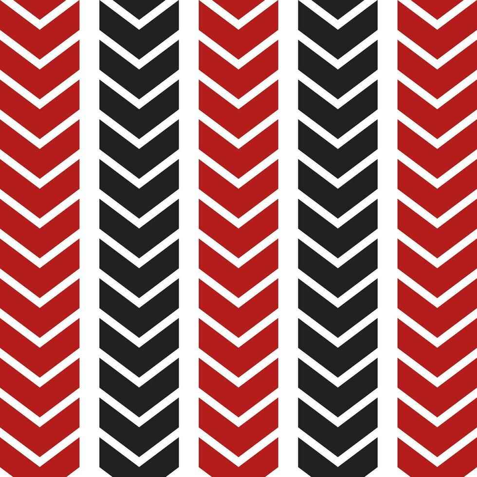Chevron pattern background. Chevron background. Seamless pattern. for backdrop, decoration vector