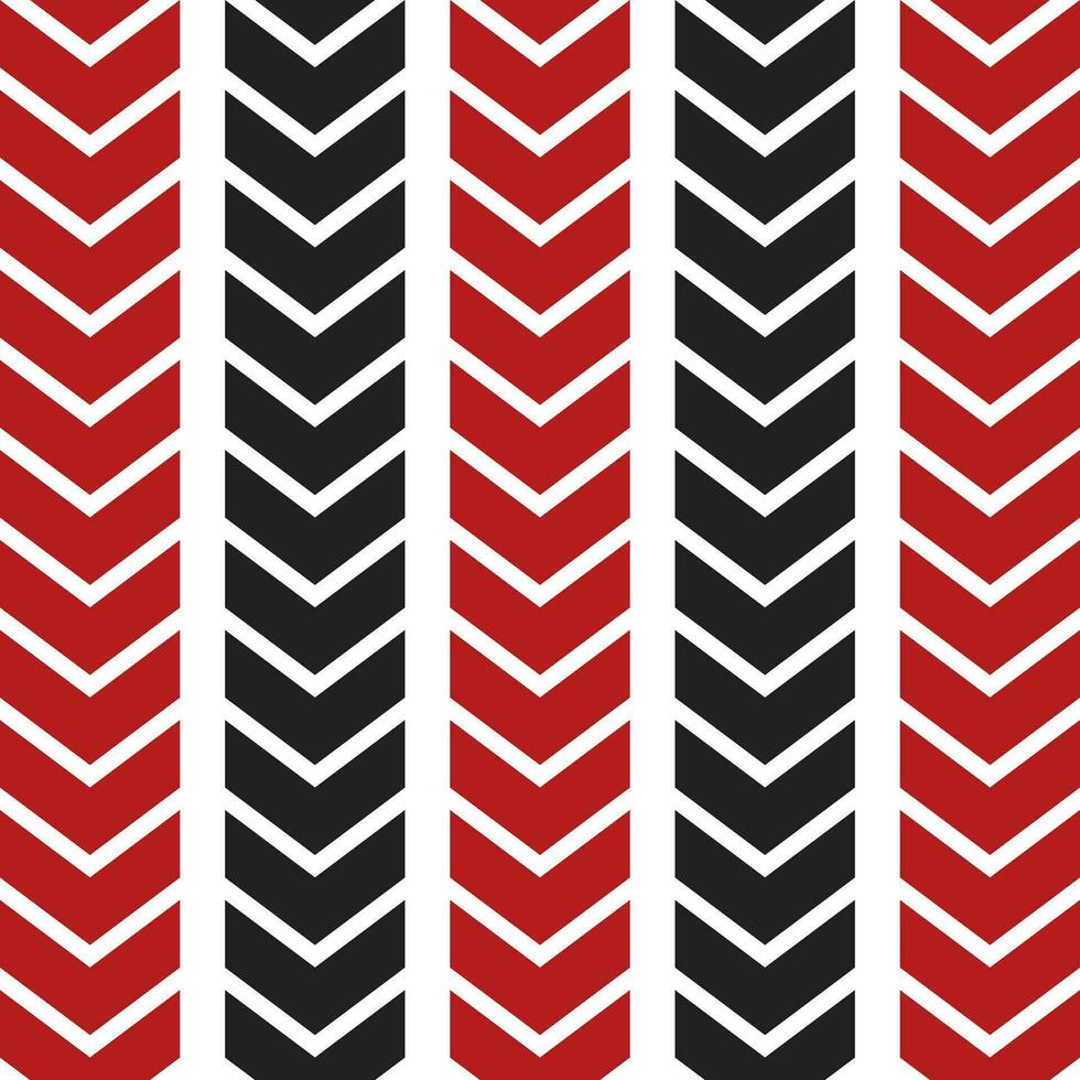 Chevron pattern background. Chevron background. Seamless pattern. for backdrop, decoration vector