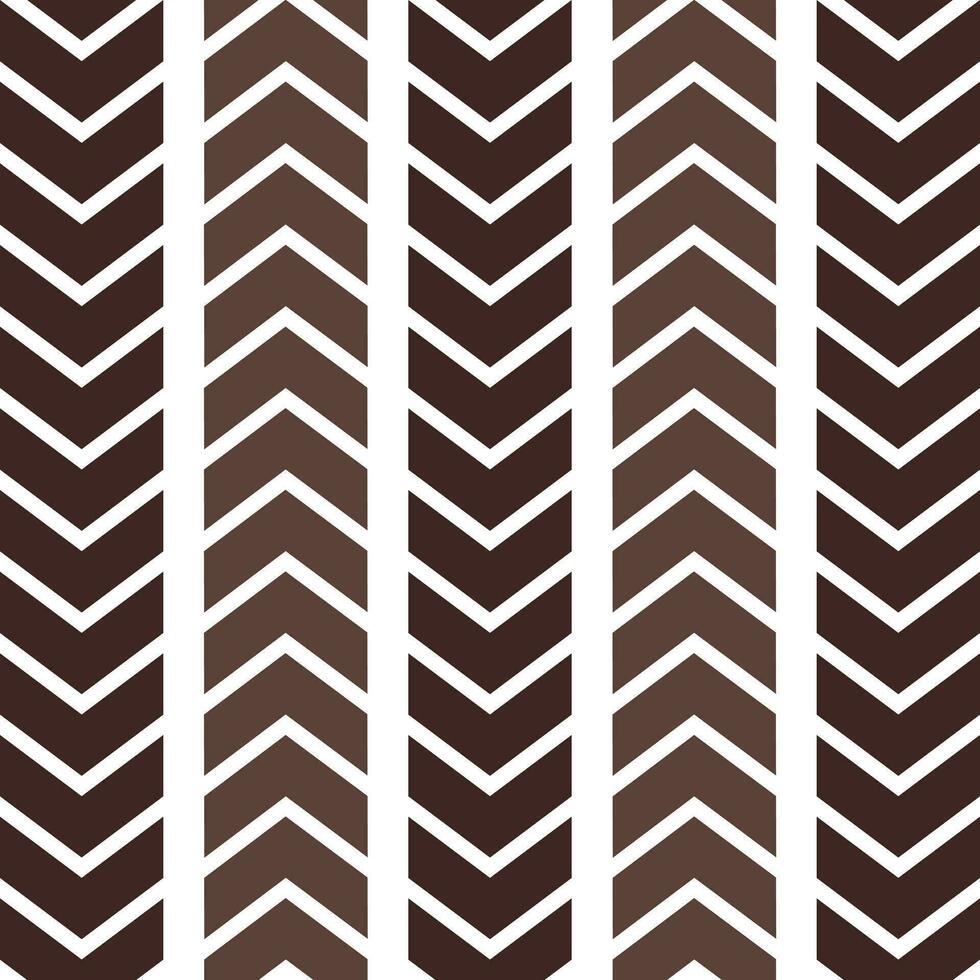 Chevron pattern, Chevron pattern background. Chevron background. Seamless pattern. for backdrop, decoration vector