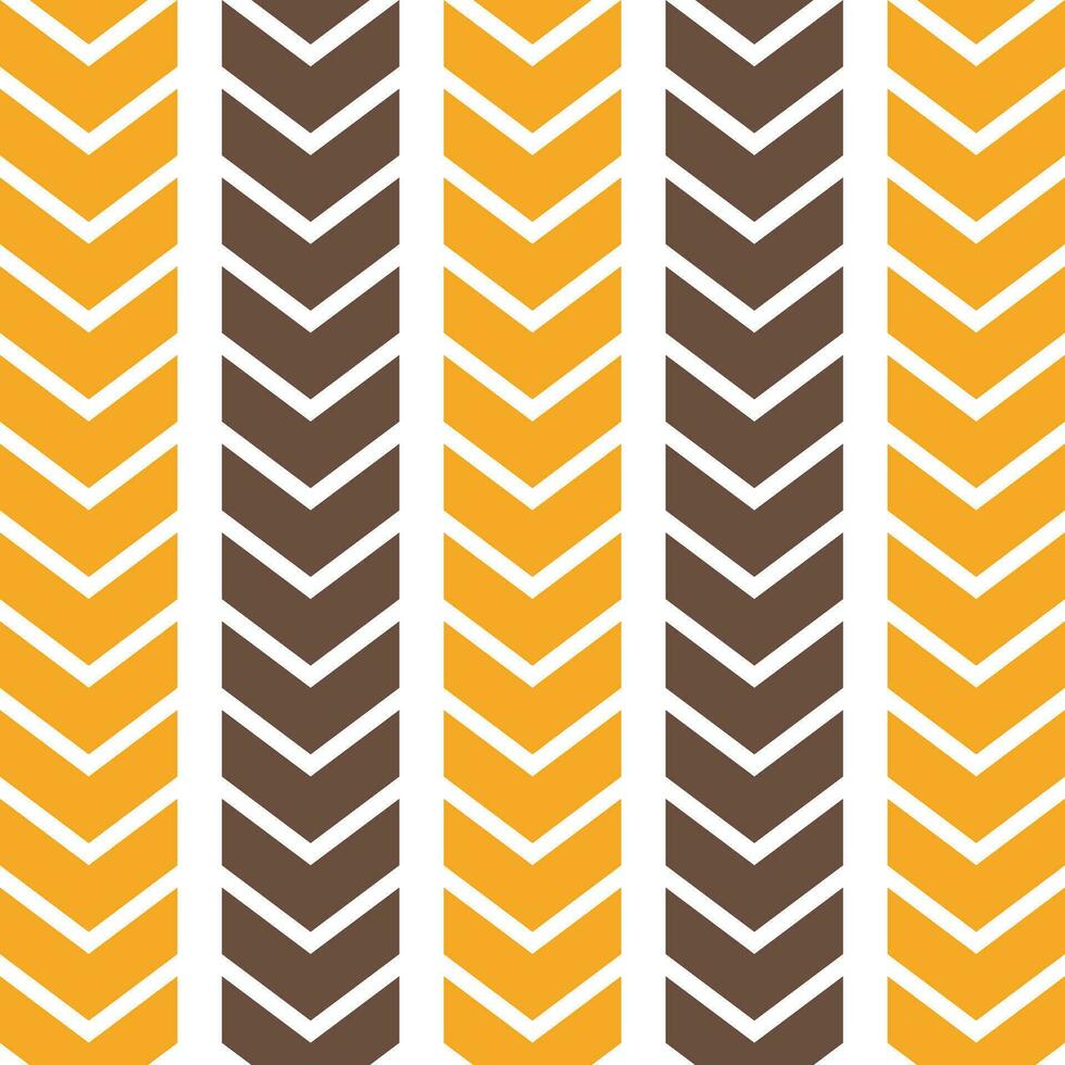 Chevron pattern background. Chevron background. Seamless pattern. for backdrop, decoration vector