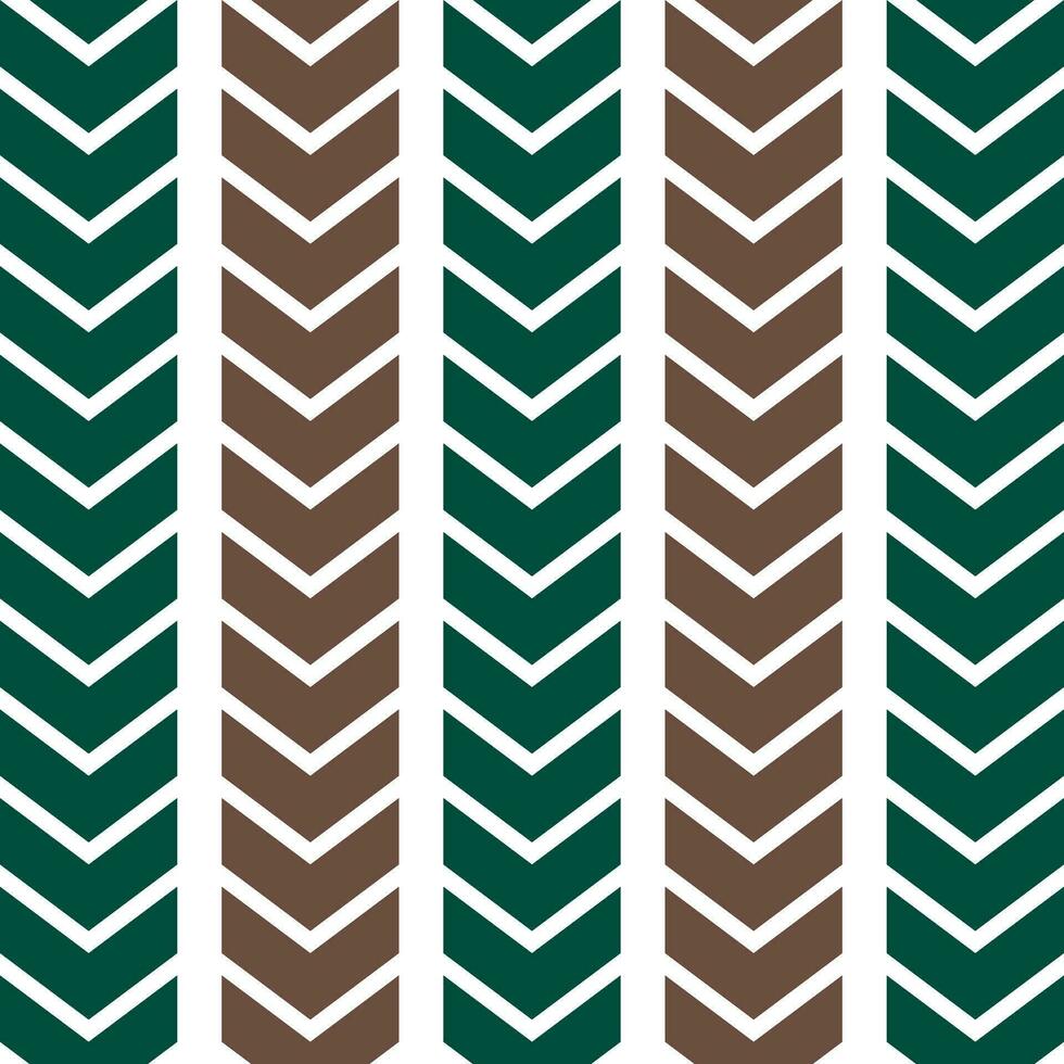 Chevron pattern background. Chevron background. Seamless pattern. for backdrop, decoration vector