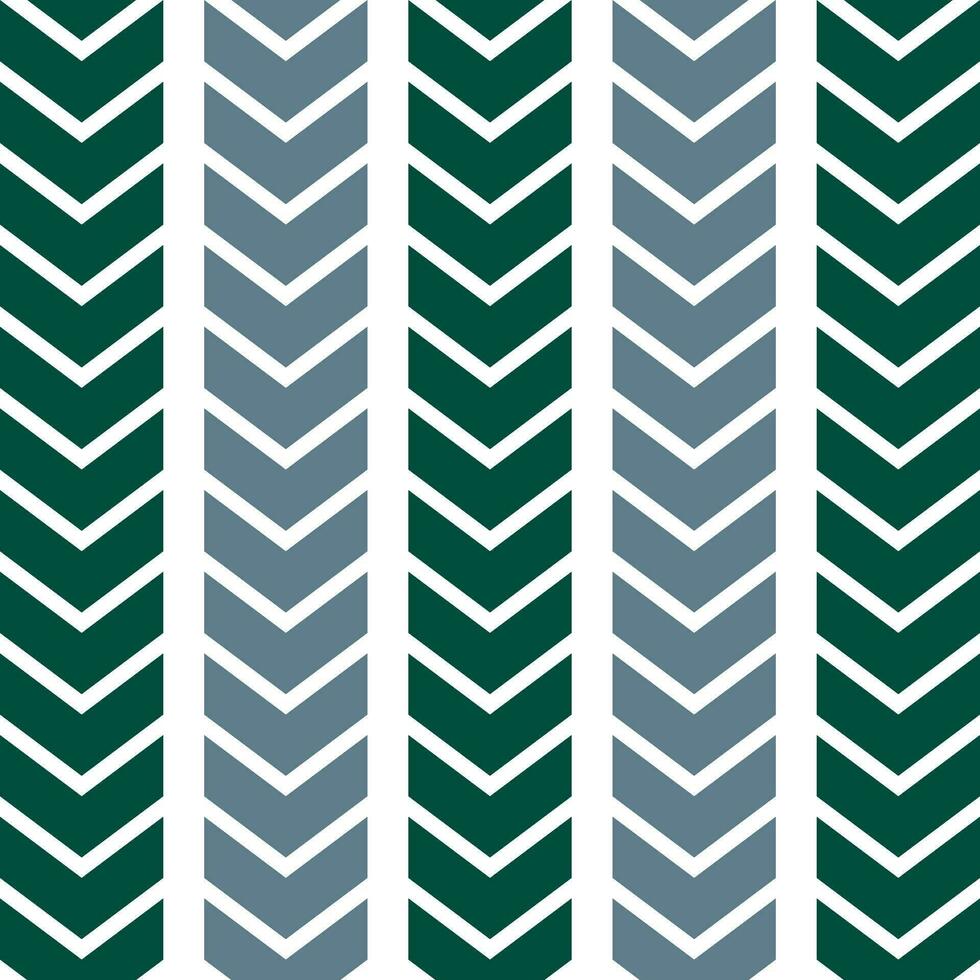 Chevron pattern background. Chevron background. Seamless pattern. for backdrop, decoration vector