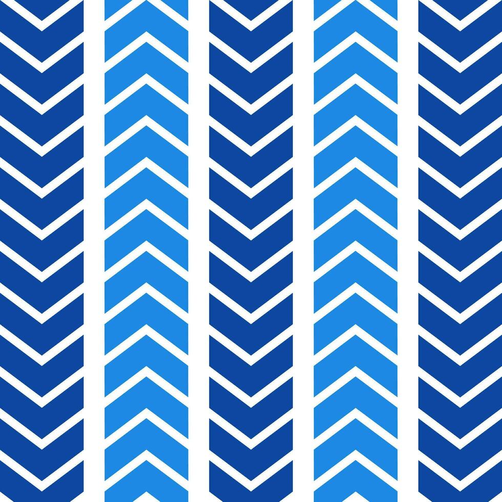 Chevron pattern, Chevron pattern background. Chevron background. Seamless pattern. for backdrop, decoration vector