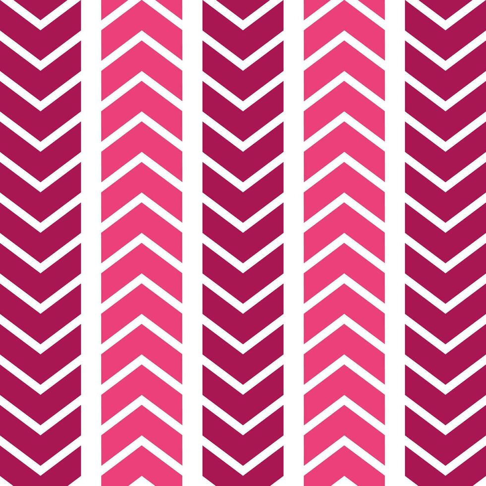 Chevron pattern, Chevron pattern background. Chevron background. Seamless pattern. for backdrop, decoration vector