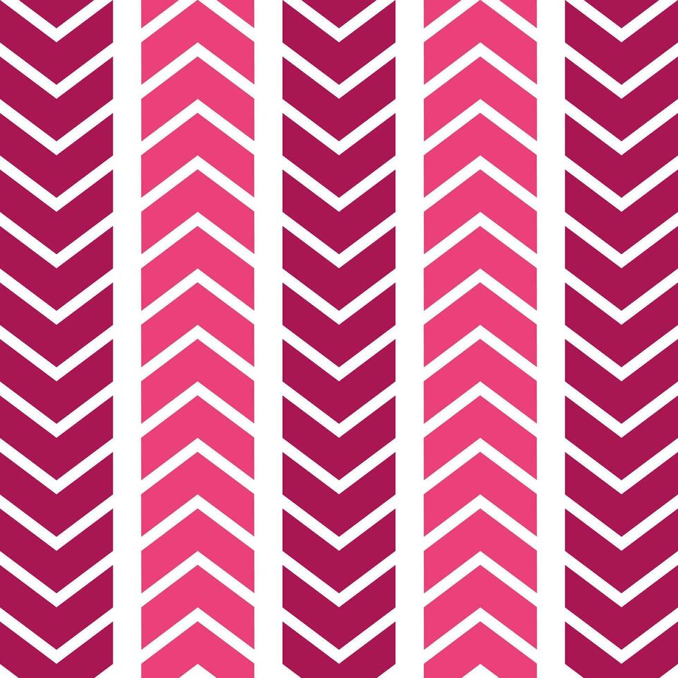 Chevron pattern, Chevron pattern background. Chevron background. Seamless pattern. for backdrop, decoration vector