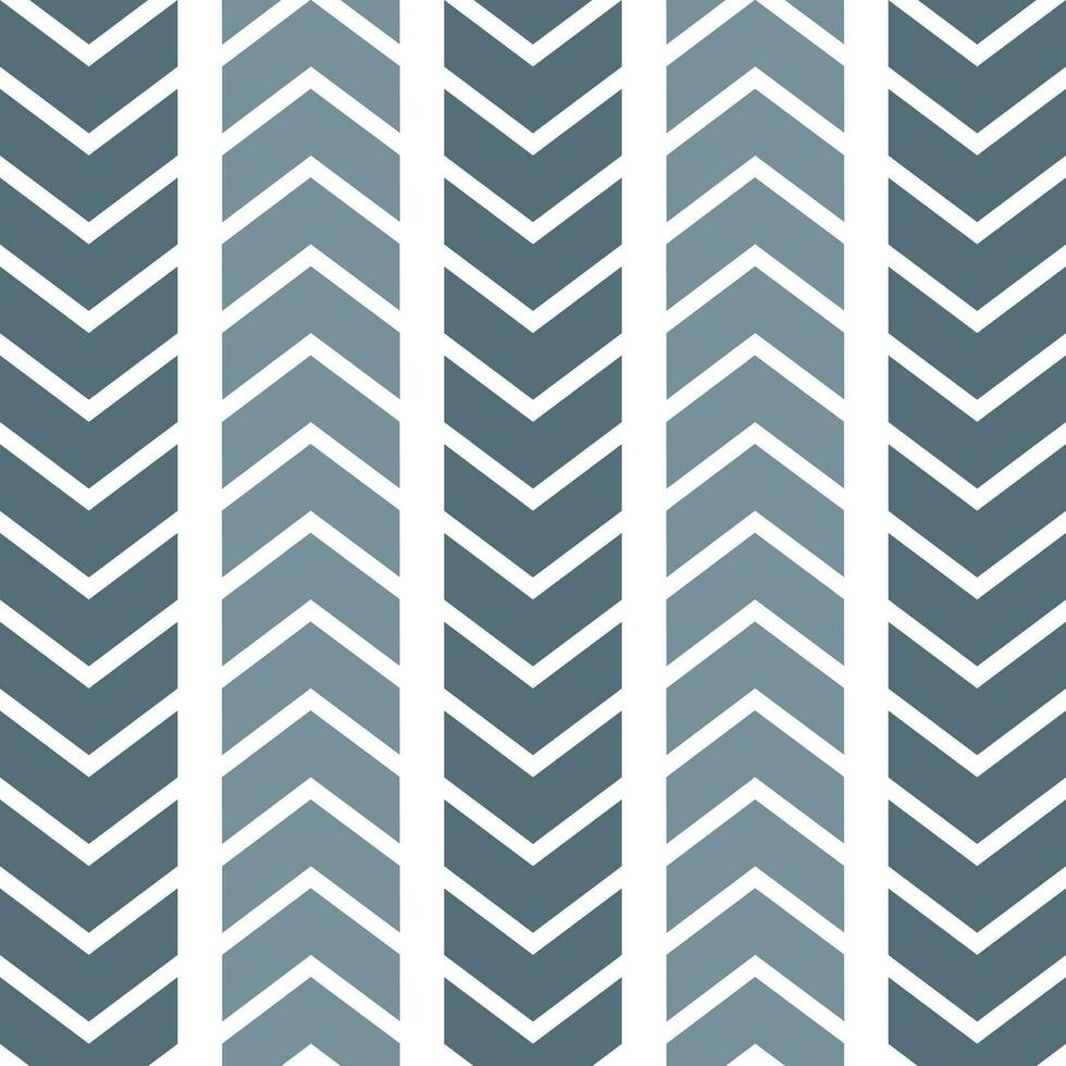 Chevron pattern, Chevron pattern background. Chevron background. Seamless pattern. for backdrop, decoration vector