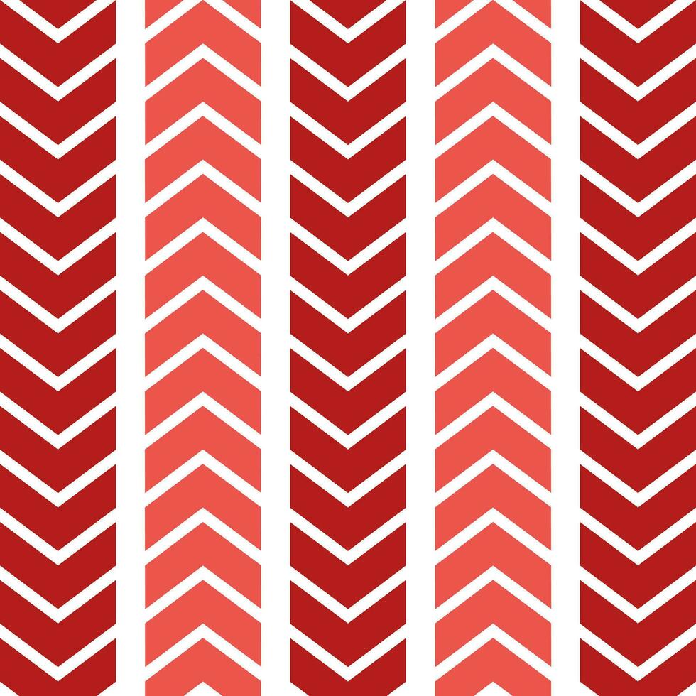 Chevron pattern, Chevron pattern background. Chevron background. Seamless pattern. for backdrop, decoration vector