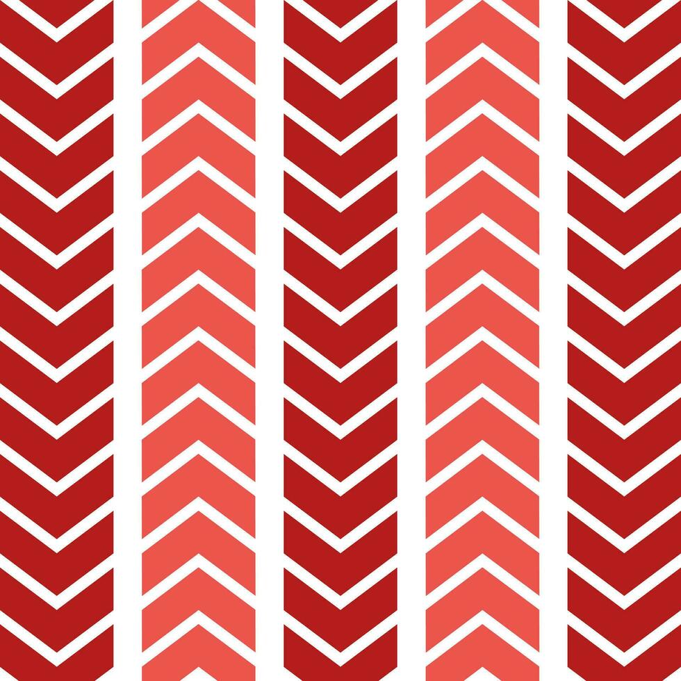 Chevron pattern, Chevron pattern background. Chevron background. Seamless pattern. for backdrop, decoration vector