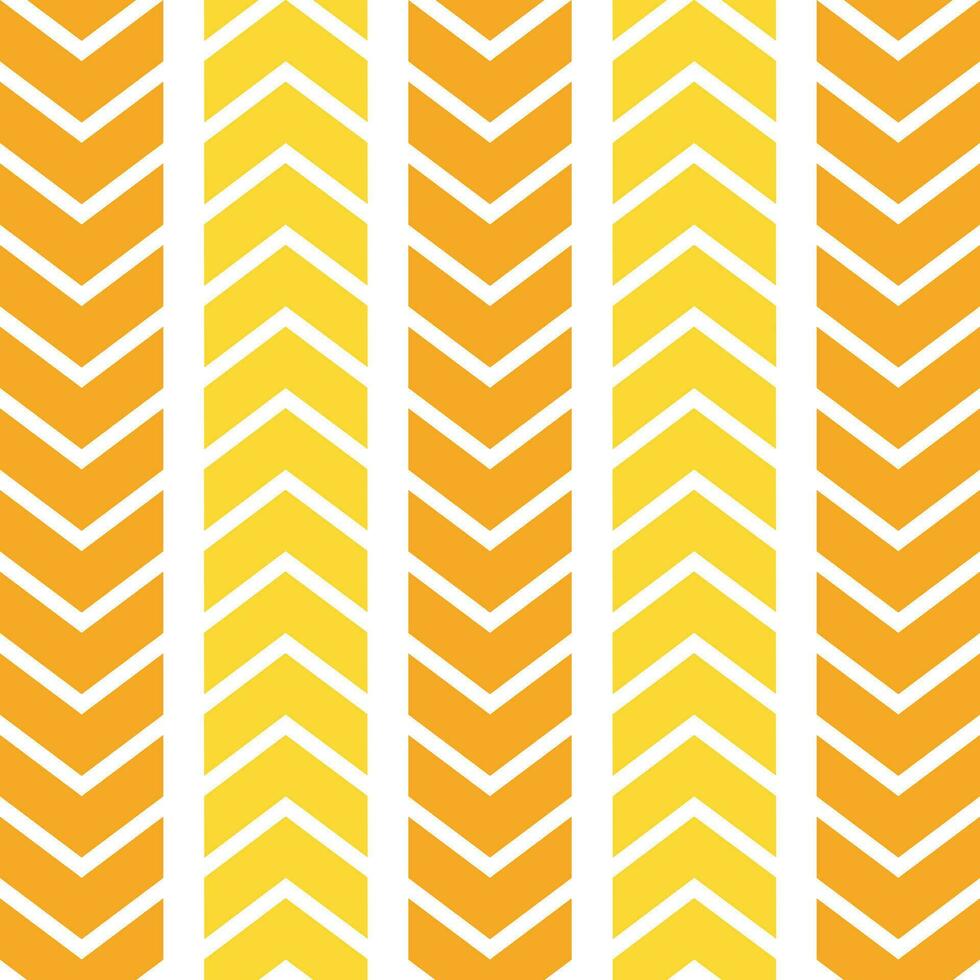 Chevron pattern, Chevron pattern background. Chevron background. Seamless pattern. for backdrop, decoration vector