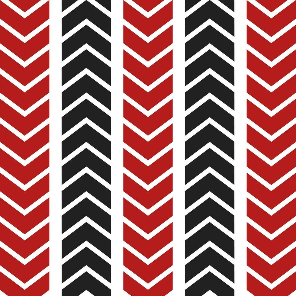 Chevron pattern, Chevron pattern background. Chevron background. Seamless pattern. for backdrop, decoration vector