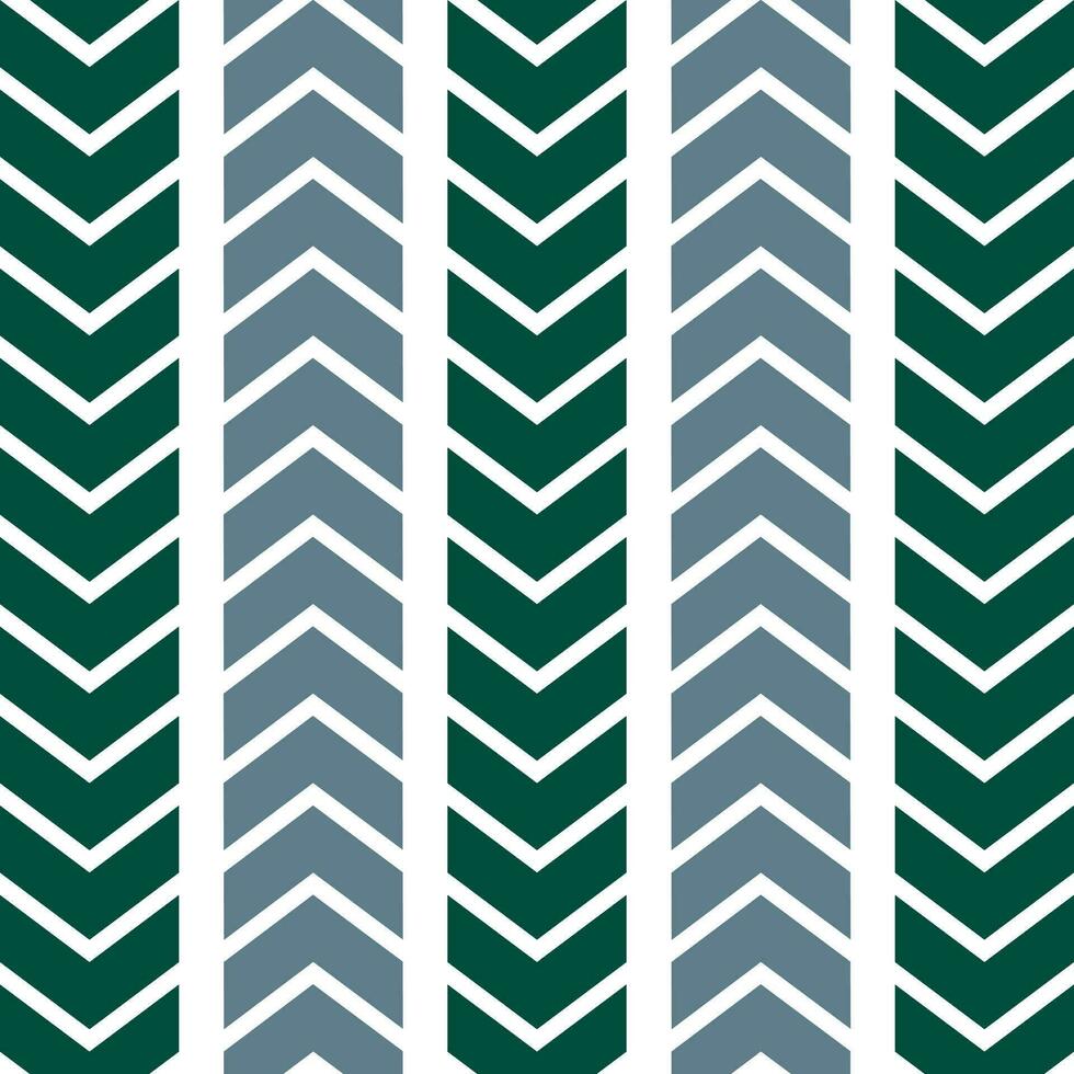 Chevron pattern, Chevron pattern background. Chevron background. Seamless pattern. for backdrop, decoration vector