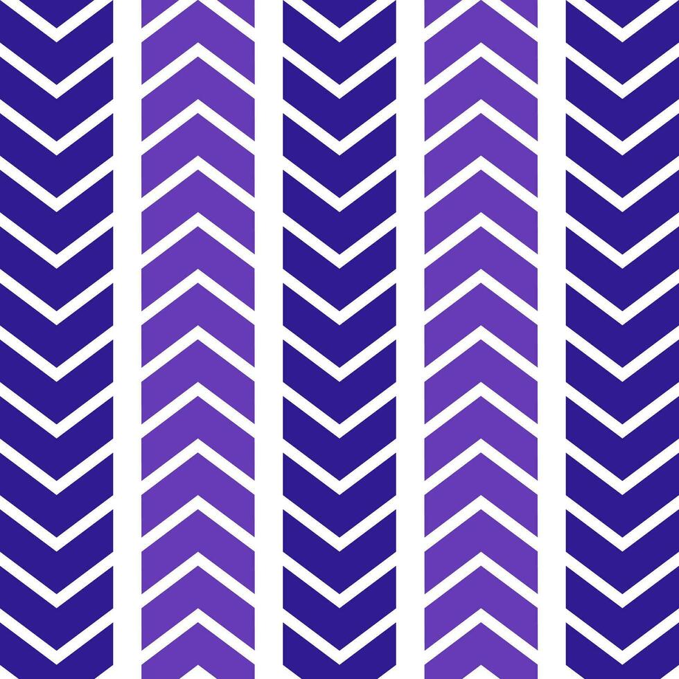 Chevron pattern, Chevron pattern background. Chevron background. Seamless pattern. for backdrop, decoration vector