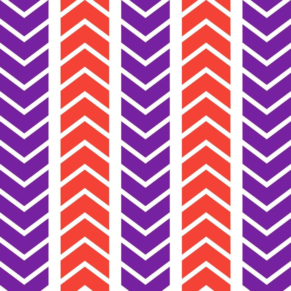 Chevron pattern, Chevron pattern background. Chevron background. Seamless pattern. for backdrop, decoration vector