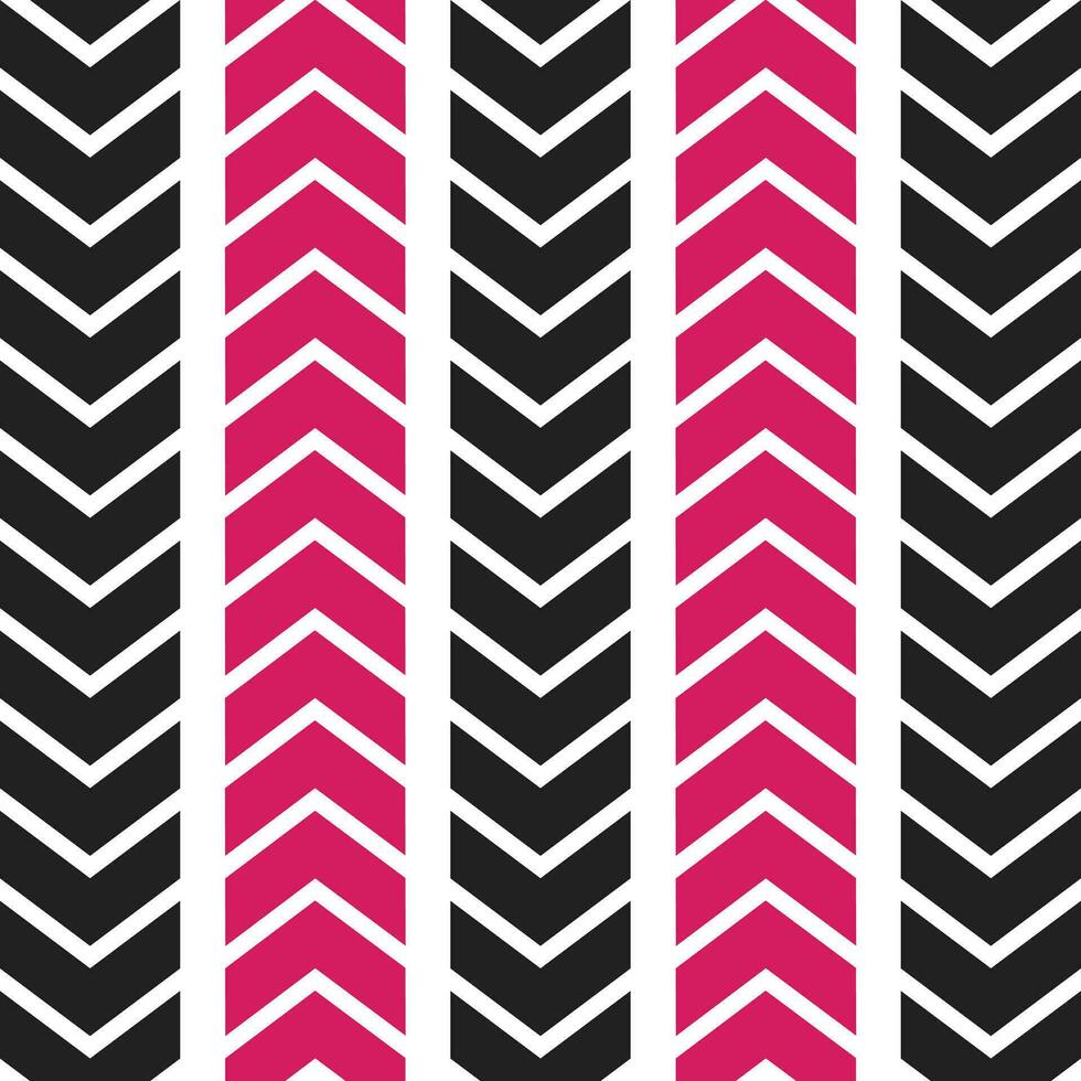 Chevron pattern, Chevron pattern background. Chevron background. Seamless pattern. for backdrop, decoration vector